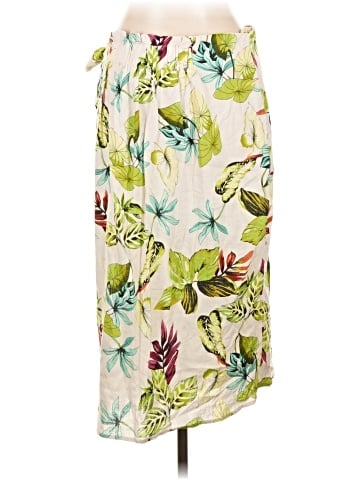 Panama Jack Casual Skirt (view 2)