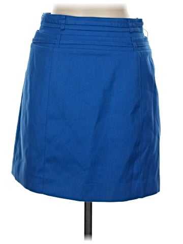 Significant Other Formal Skirt (view 2)