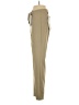 Cambio Tan Dress Pants Size 4 - photo 5