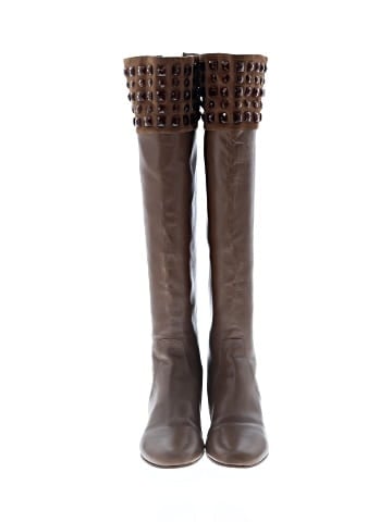 Valentino Garavani Boots (view 2)