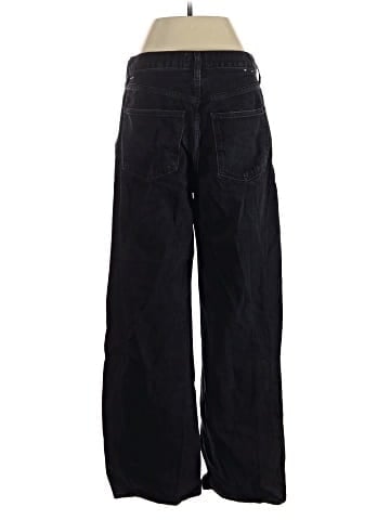 AGOLDE Jeans (view 2)