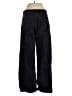 AGOLDE Black Jeans Size 27 waist - photo 2