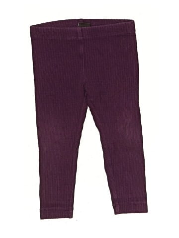 Tea Casual Pants (view 1)