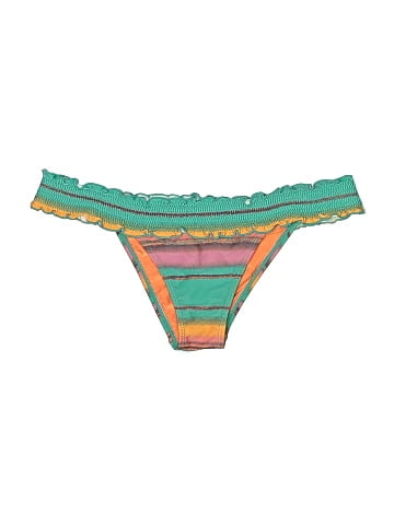 SOFIA Swimsuit Bottoms (view 1)
