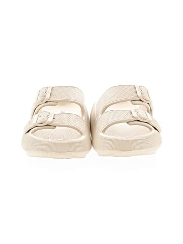 Cushionaire Sandals (view 2)