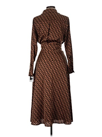 Tahari by ASL Casual Dress (view 2)