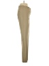 Cambio Tan Dress Pants Size 4 - photo 4
