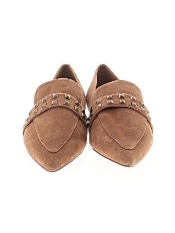 Linea Paolo Flats (view 2)