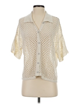 Wild Fable Cardigan