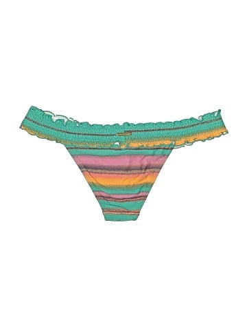 SOFIA Swimsuit Bottoms (view 2)