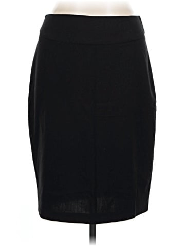 My Michelle Casual Skirt (view 1)