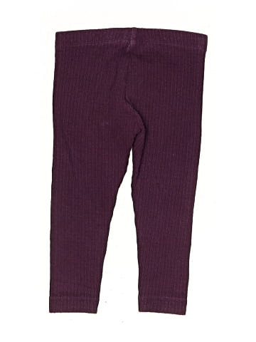Tea Casual Pants (view 2)