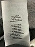 Sunday Best White Tank Top Size XS - photo 8