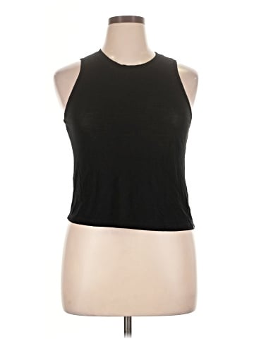 Koral Tank Top (view 1)