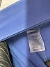 Spiritual Gangster Blue Active Pants Size M - photo 8
