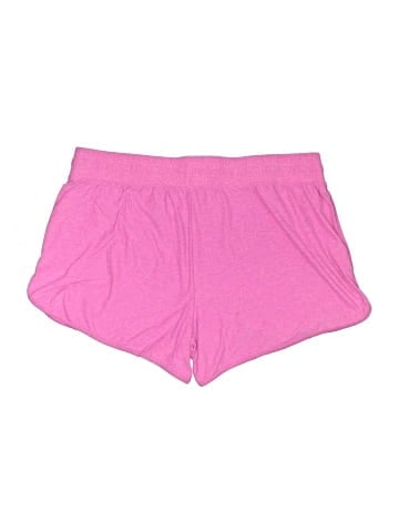 Walmart Athletic Shorts (view 2)