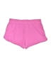 Walmart Pink Athletic Shorts Size L - photo 2