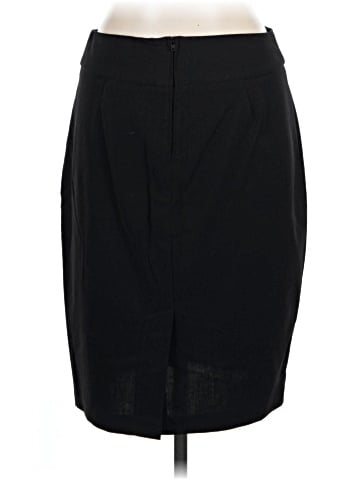 My Michelle Casual Skirt (view 2)
