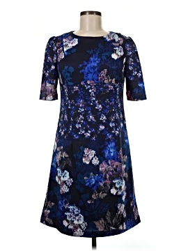 Betsey Johnson Casual Dress (view 1)