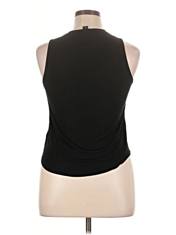 Koral Tank Top (view 2)