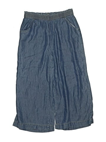 Crazy 8 Casual Pants (view 1)