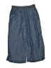 Crazy 8 Blue Casual Pants Size M (kids) - photo 1