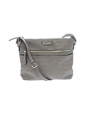 Rosetti Crossbody Bag (view 1)
