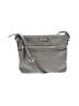 Rosetti Gray Crossbody Bag One size - photo 1