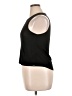 Koral Black Tank Top Size XL - photo 5
