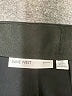 Nine West Black Dress Pants Size 12 - photo 7