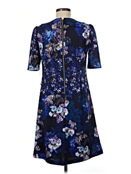 Betsey Johnson Casual Dress (view 2)