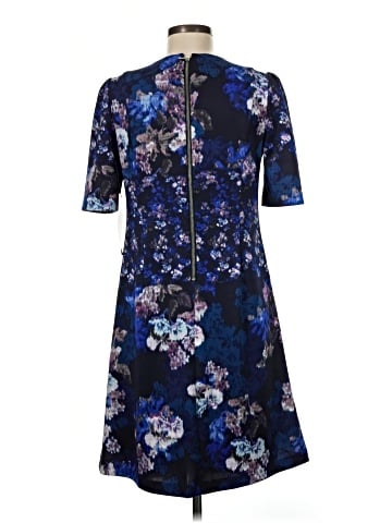 Betsey Johnson Casual Dress (view 2)