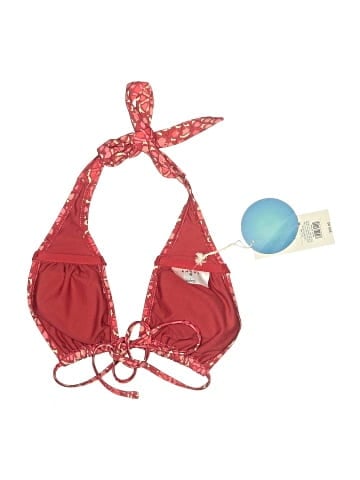 Target Swimsuit Top (view 2)