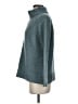 Pendleton Teal Turtleneck Sweater Size XS - photo 5