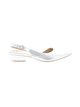 Naturalizer Heels
