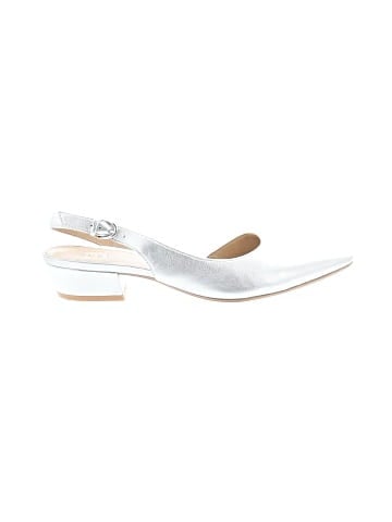 Naturalizer Heels (view 1)