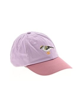 Assorted Brands Baseball Cap