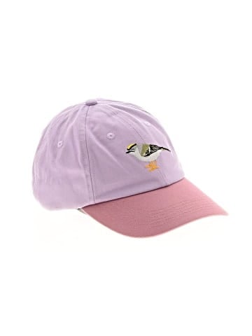 Assorted Brands Baseball Cap (view 1)
