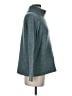Pendleton Teal Turtleneck Sweater Size XS - photo 4