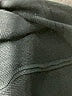 Unbranded Black Turtleneck Sweater Size S (estimated) - photo 8