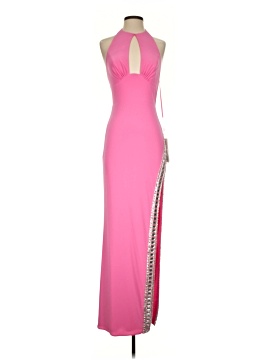 Mac Duggal Cocktail Dress (view 1)