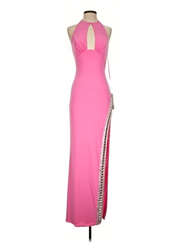 Mac Duggal Cocktail Dress (view 1)