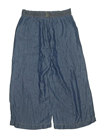 Crazy 8 Casual Pants (view 2)