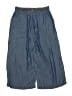Crazy 8 Blue Casual Pants Size M (kids) - photo 2
