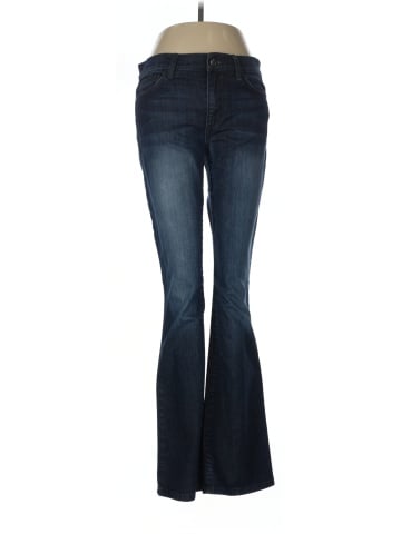 Joe's Jeans Jeans (view 1)