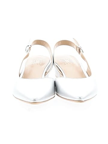Naturalizer Heels (view 2)