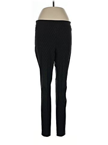 Rekucci Active Pants (view 1)