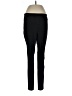 Rekucci Chevron-herringbone Black Active Pants Size 12 - photo 1