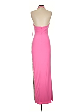 Mac Duggal Cocktail Dress (view 2)