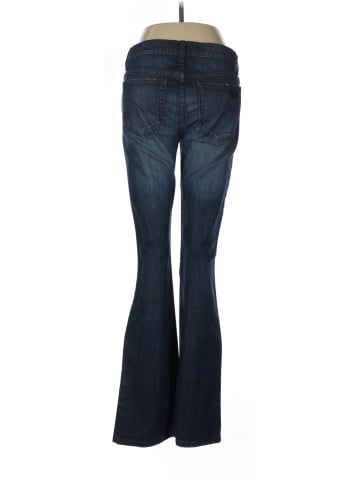 Joe's Jeans Jeans (view 2)